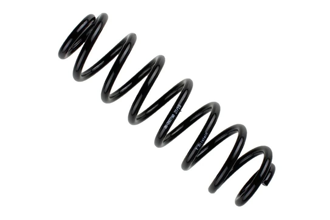 progressiveparts202605270227581042063
