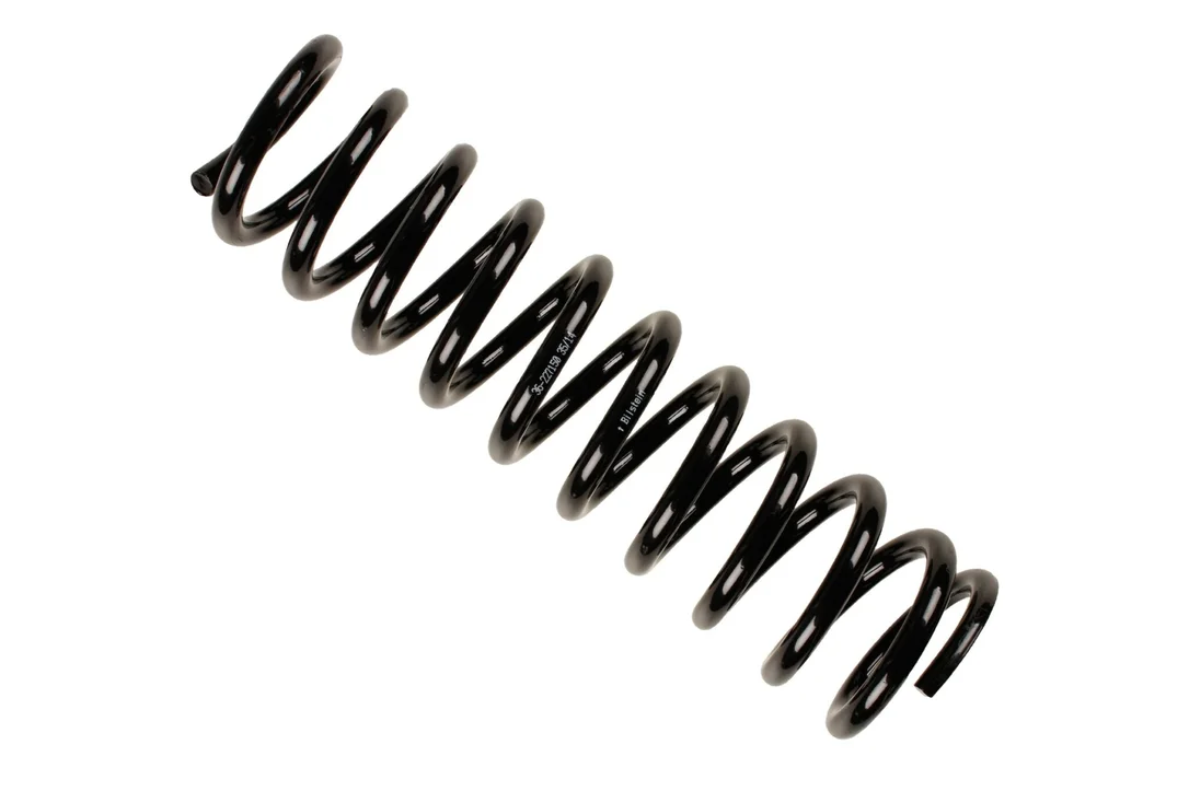 progressiveparts202605270229211042225