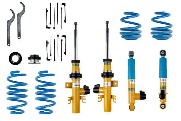 progressiveparts202605270233421042717