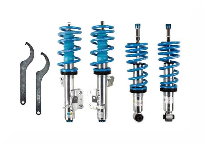 progressiveparts202605270234021042755
