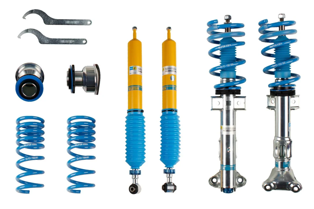 progressiveparts202605270234481042832