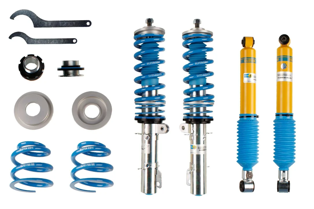 progressiveparts202605270238071043180