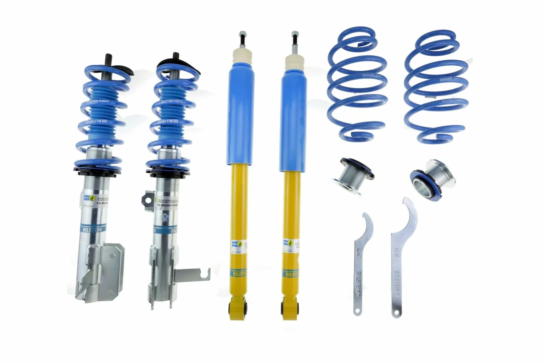progressiveparts202605270238401043241