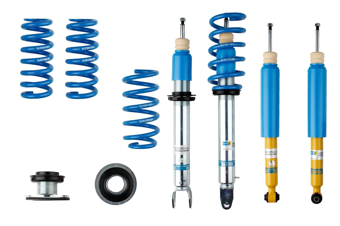 progressiveparts202605270240281043430
