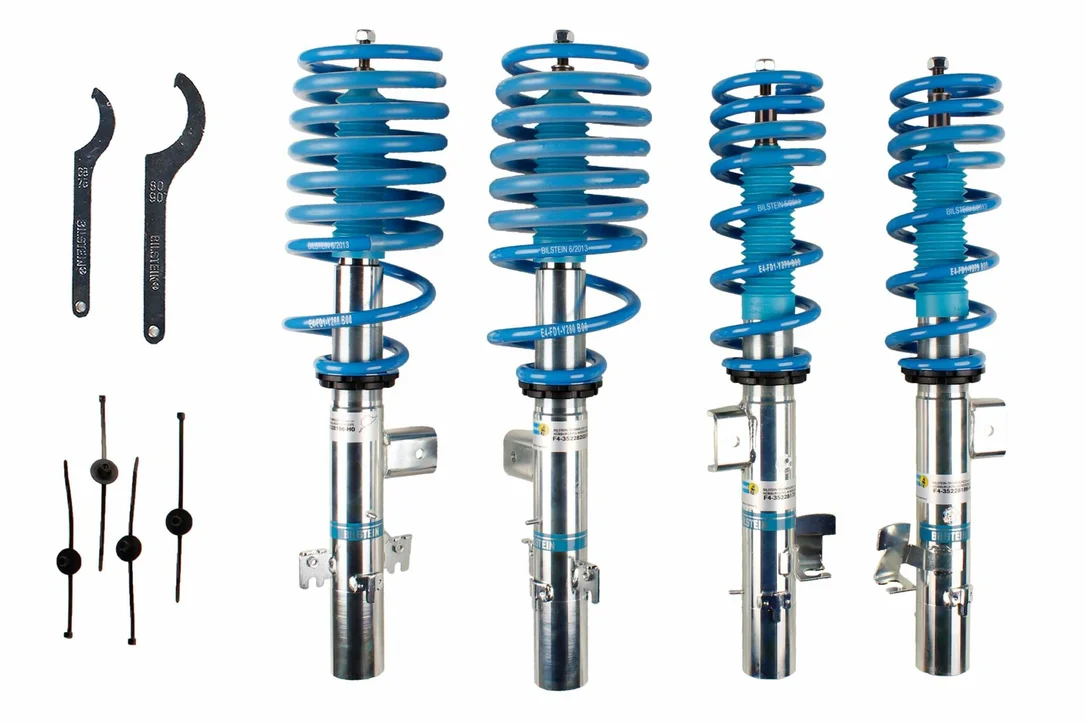 progressiveparts202605270240441043459