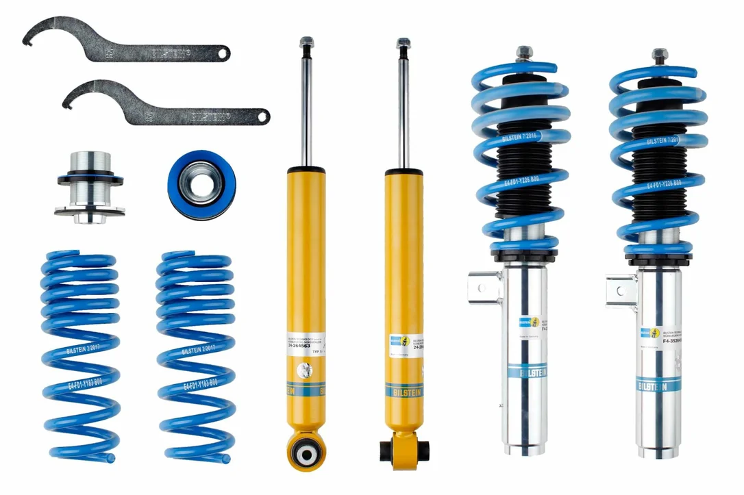 progressiveparts202605270242291043664