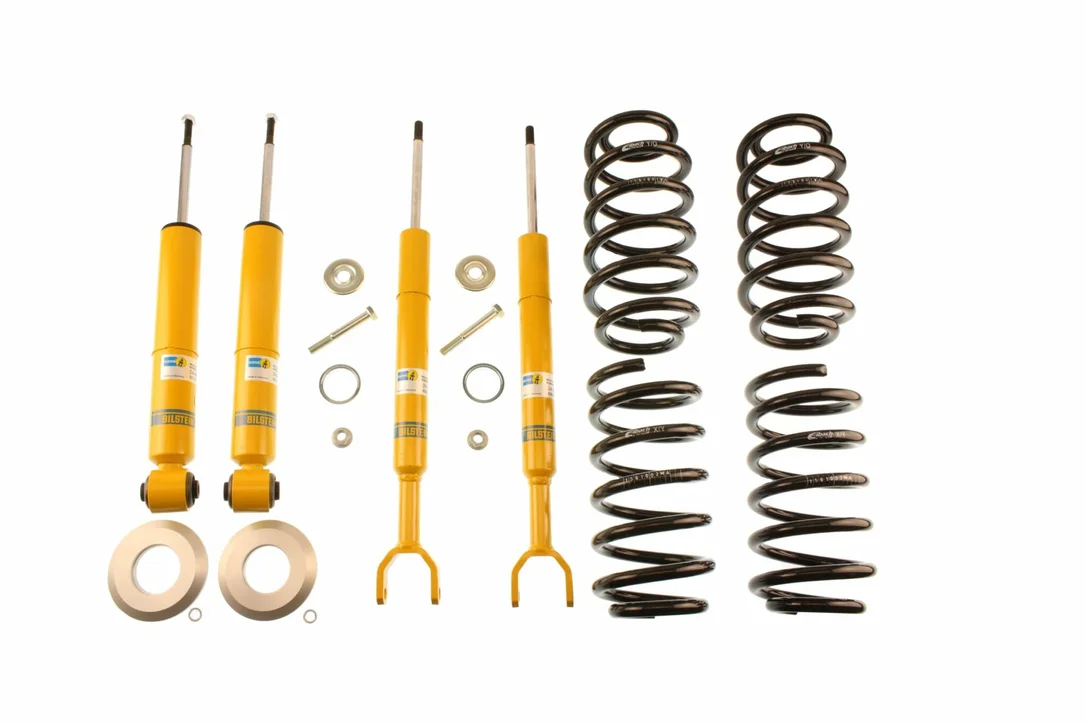 progressiveparts202605270259251045706