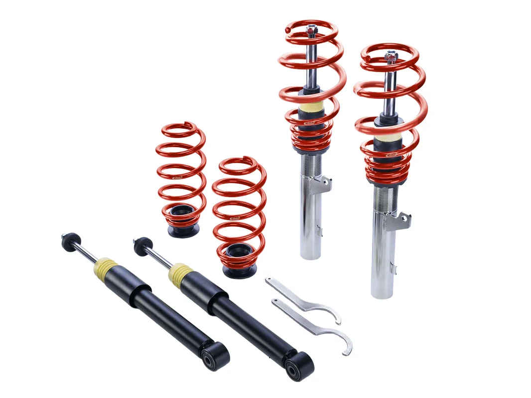progressiveparts202605270339061050833