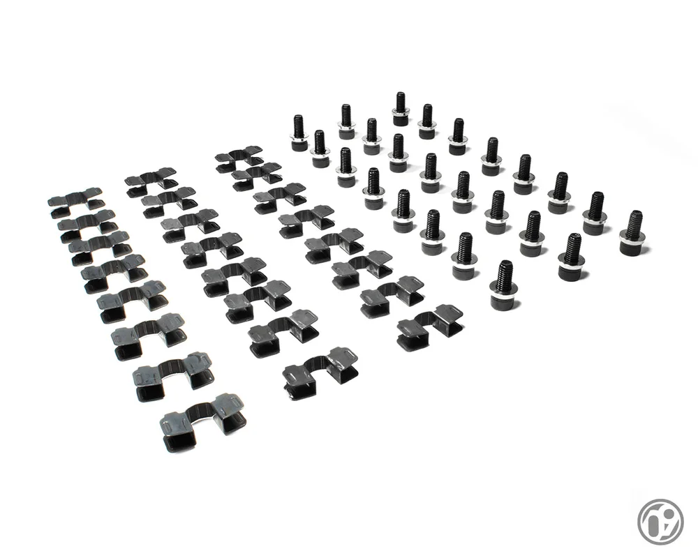 progressiveparts202605270402441053445