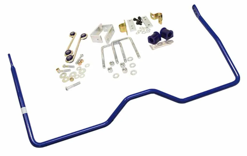 progressiveparts202605270639181073639