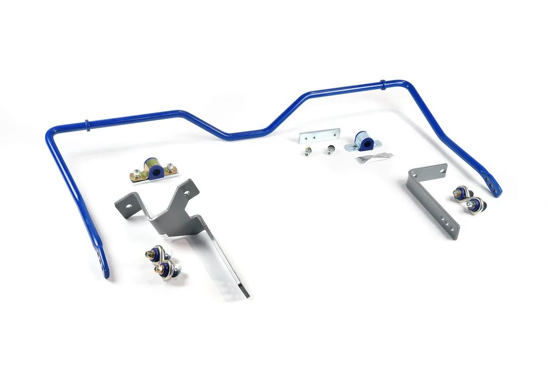 progressiveparts202605270639361073675