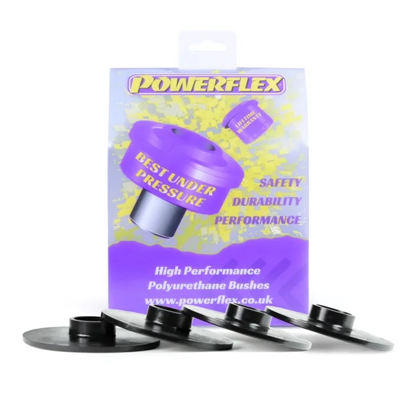 progressiveparts202605270656091075908