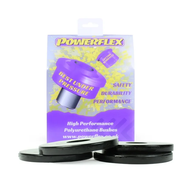 progressiveparts202605270656181075931