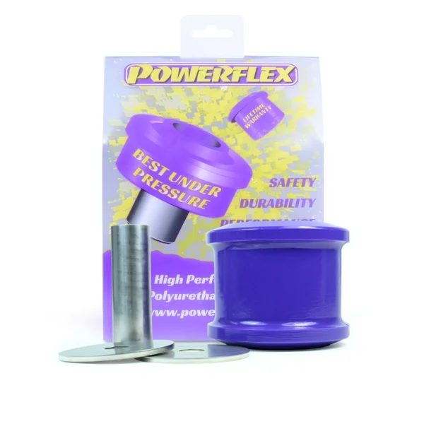 progressiveparts202605270709341077646