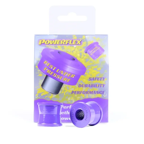 progressiveparts202605270711161077856