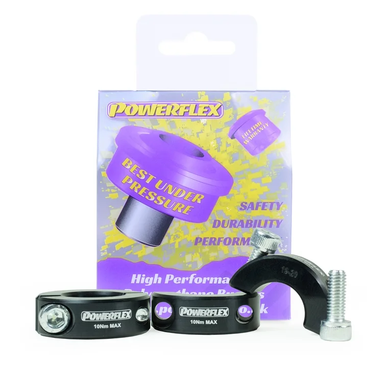 progressiveparts202605270737451081075