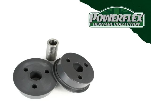 progressiveparts202605270739271081261
