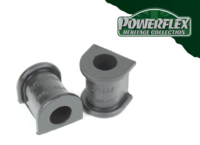 progressiveparts202605270748341082330