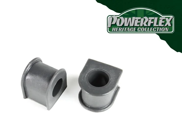 progressiveparts202605270749561082502