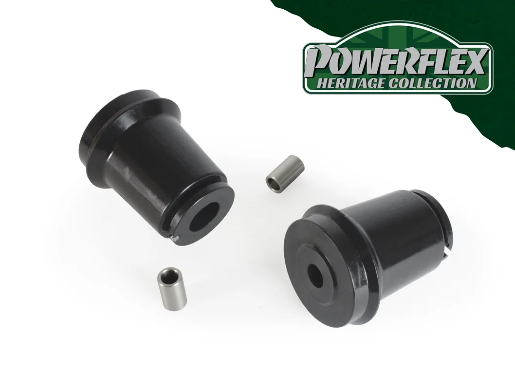 progressiveparts202605270754081083014