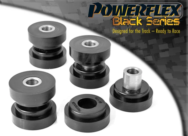 progressiveparts202605270807301084516