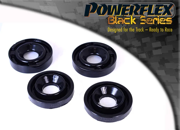 progressiveparts202605270808541084673
