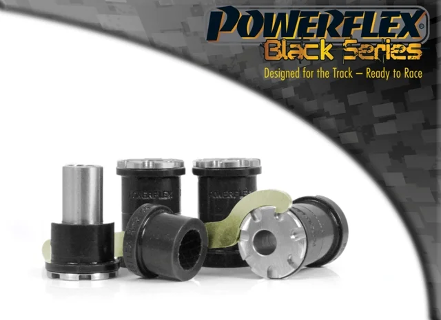 progressiveparts202605270832321087572