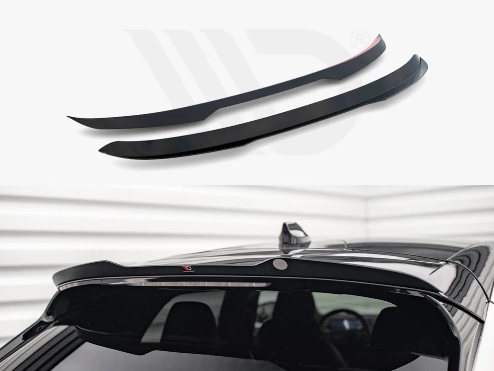 progressiveparts202605270940521095628
