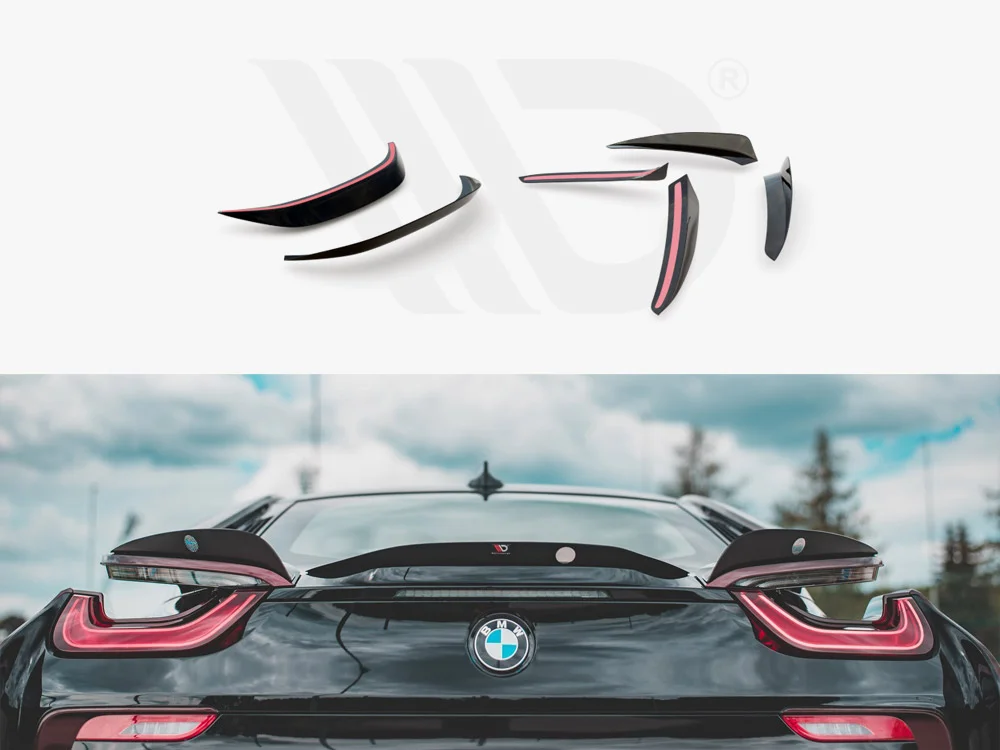 progressiveparts202605271038381101762