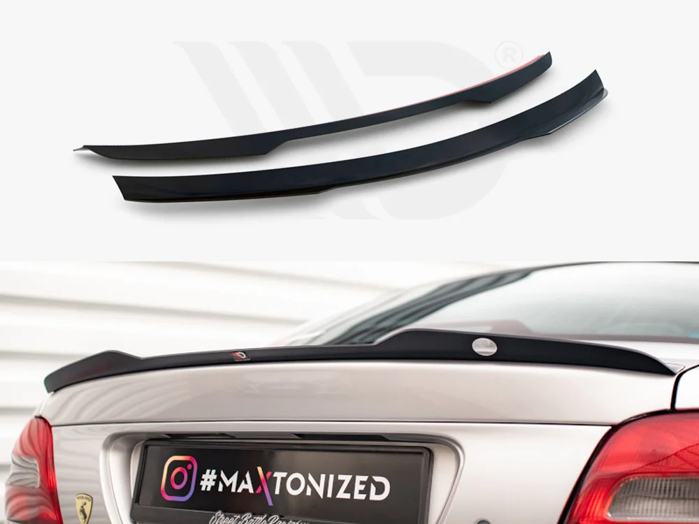 progressiveparts202605271039591101891