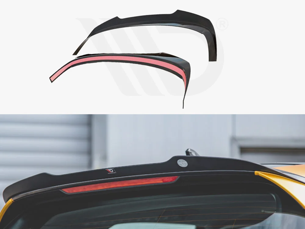 progressiveparts202605271041011101990