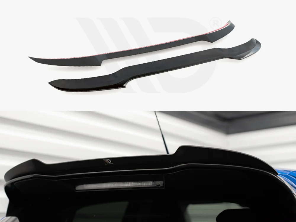 progressiveparts202605271042241102129