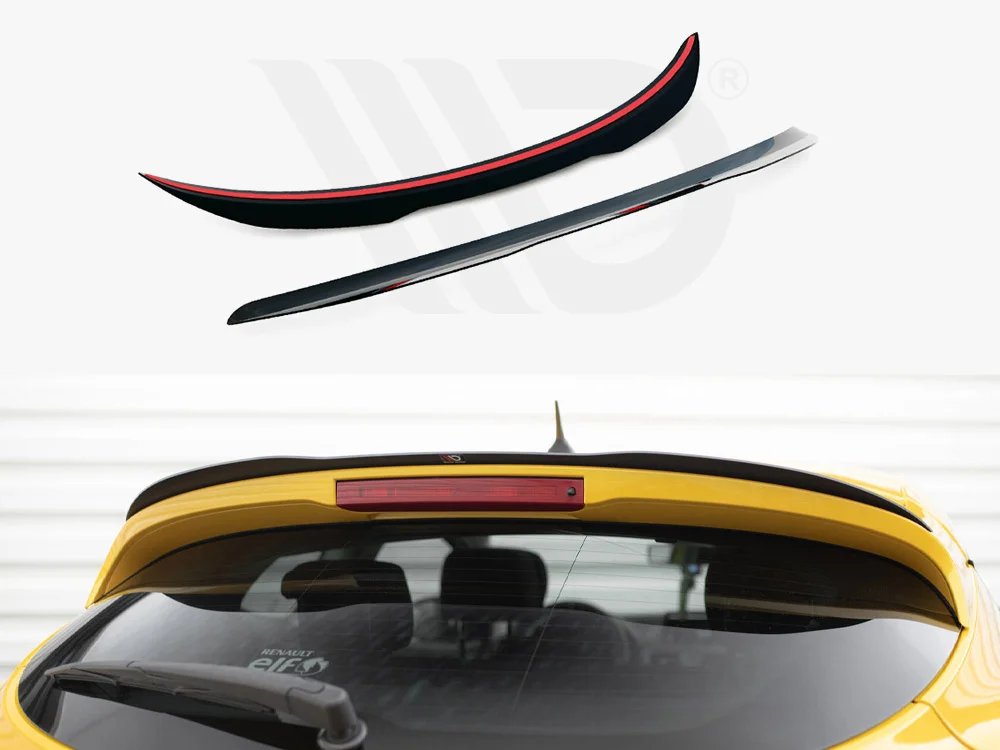 progressiveparts202605271045521102469