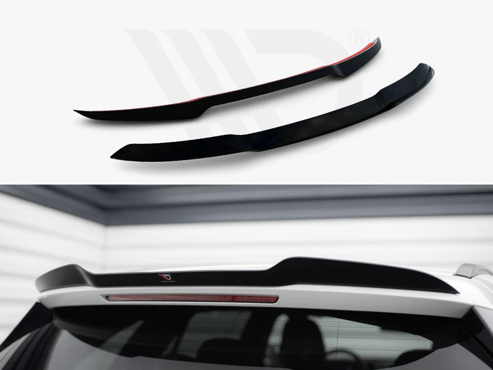 progressiveparts202605271049301102947