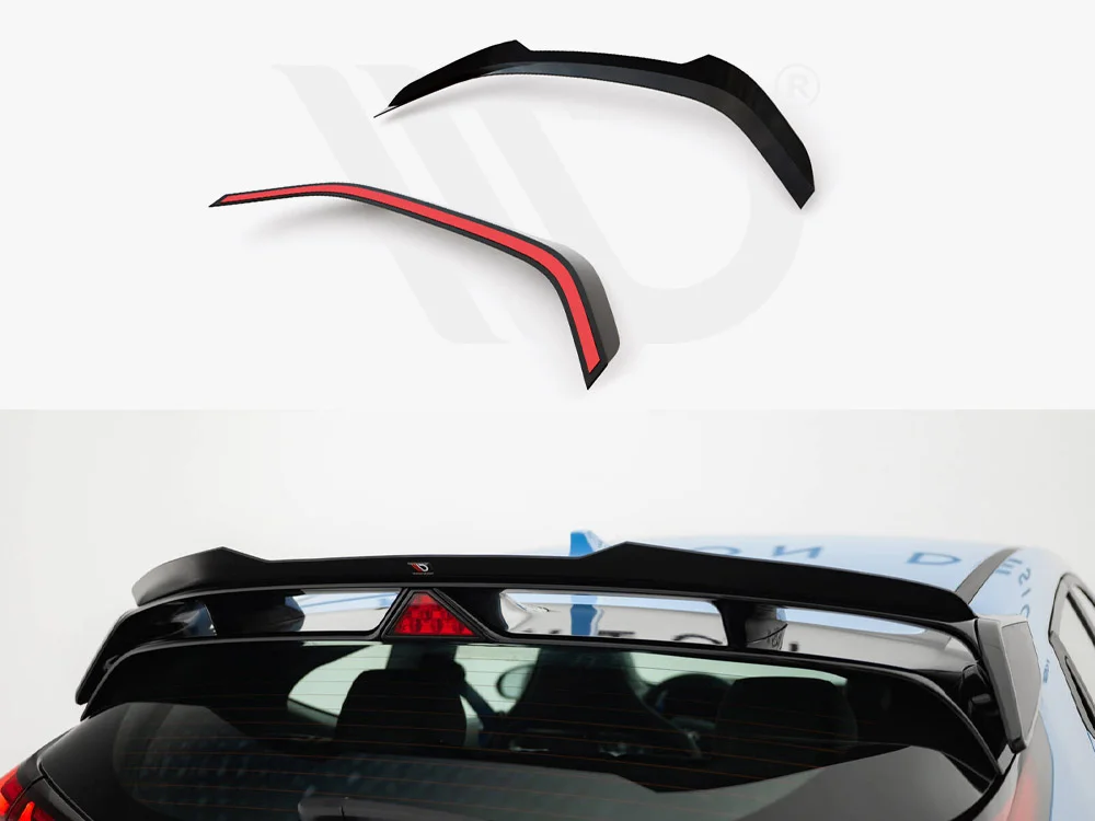 progressiveparts202605271053331103462