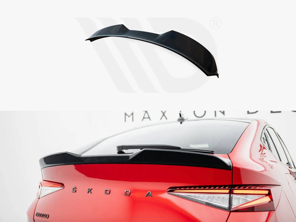 progressiveparts202605271102061104532