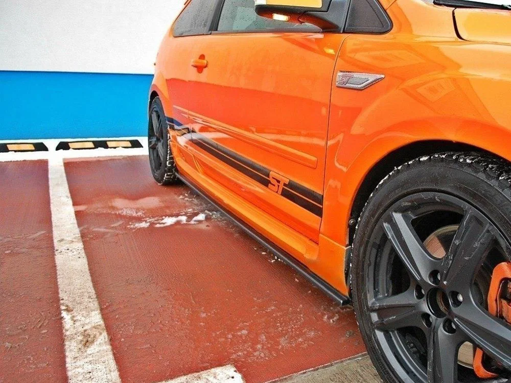 progressiveparts202605271113291106035