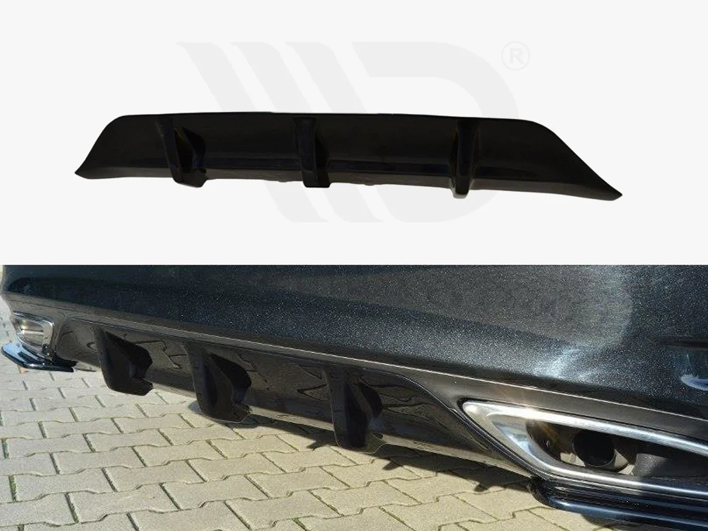 progressiveparts202605271133041108315
