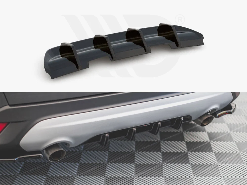 progressiveparts202605271134021108412