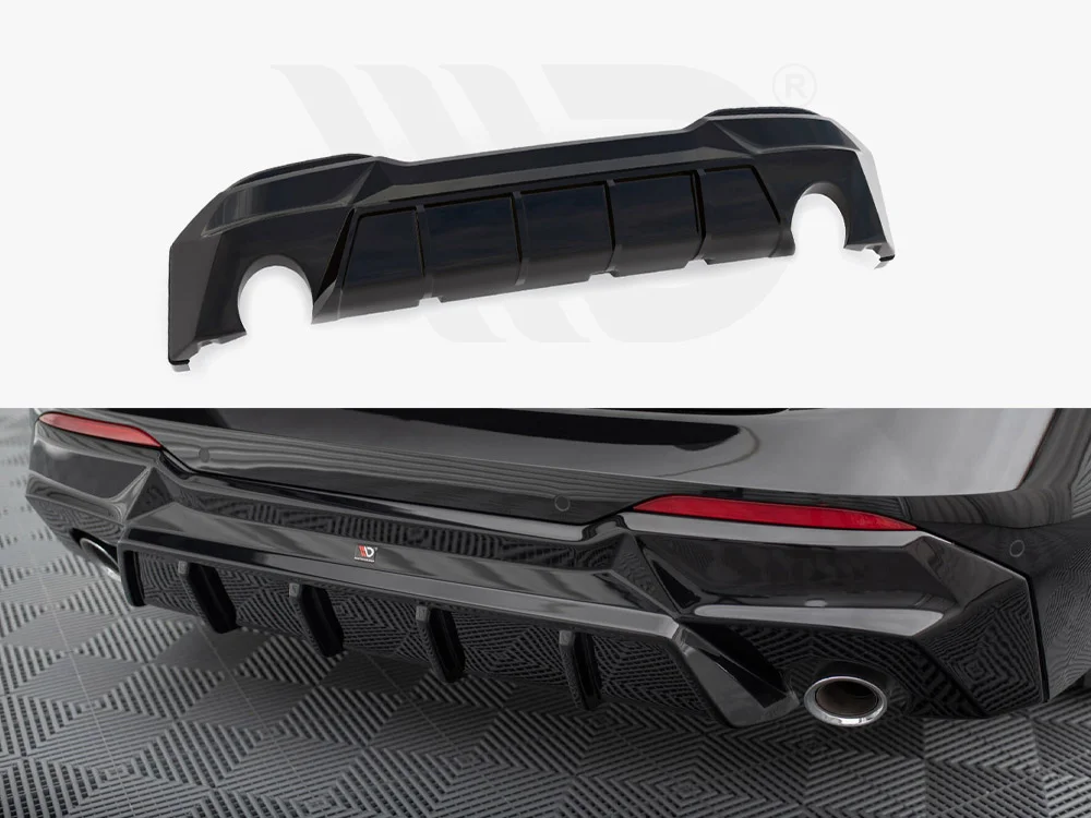 progressiveparts202605271134301108466