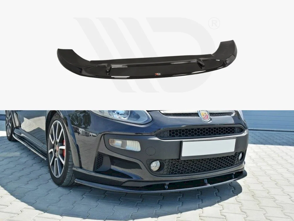 progressiveparts202605271434191125888