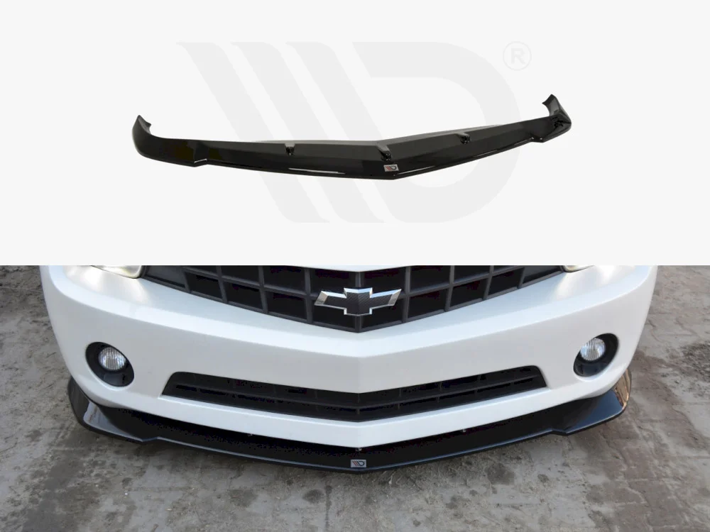 progressiveparts202605271953551180692