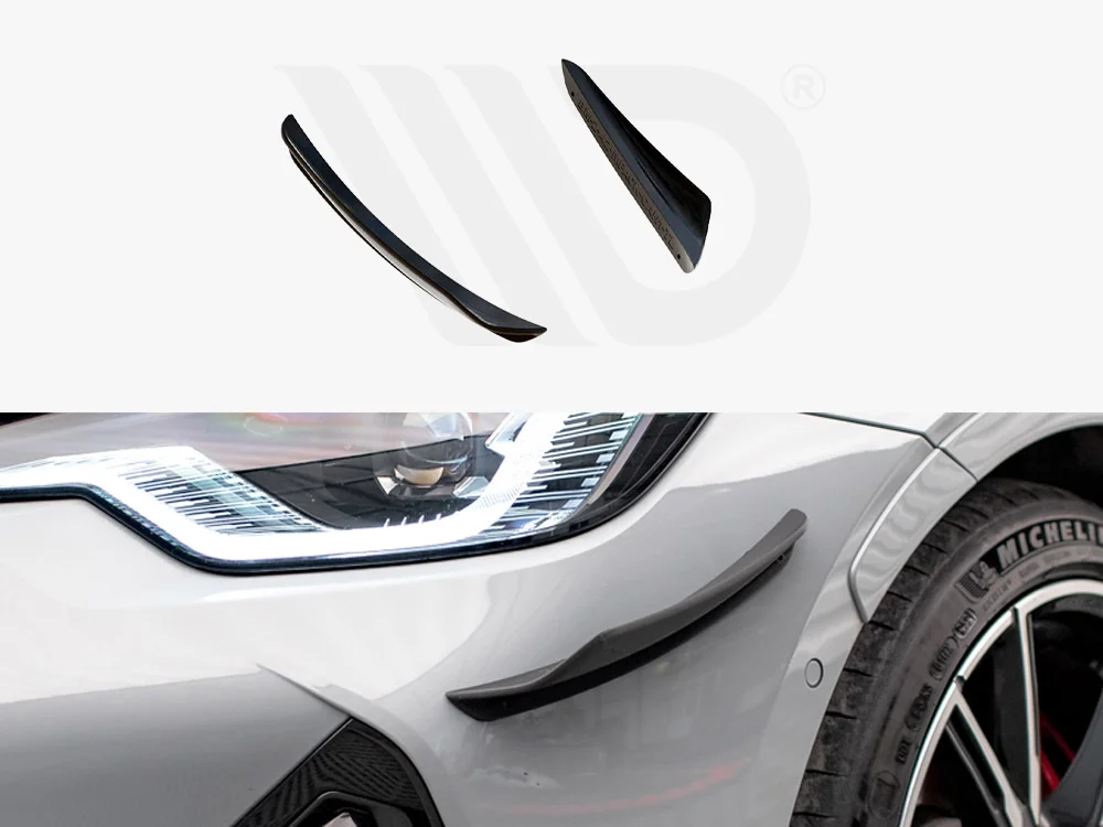 progressiveparts202605272017171183590
