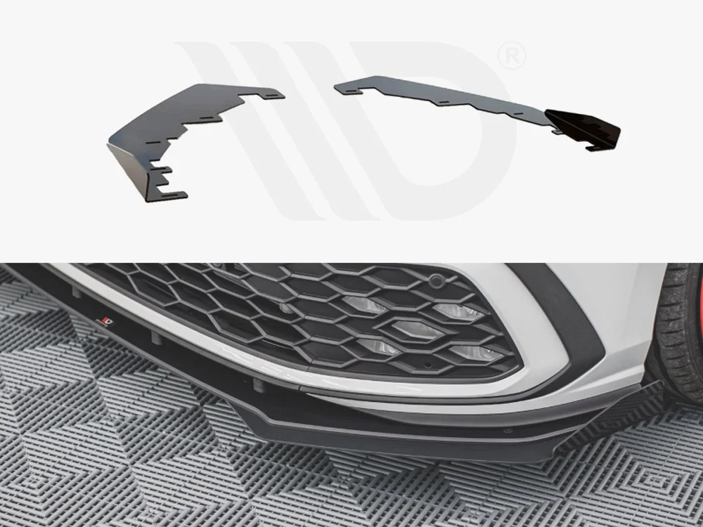 progressiveparts202605272019011183837