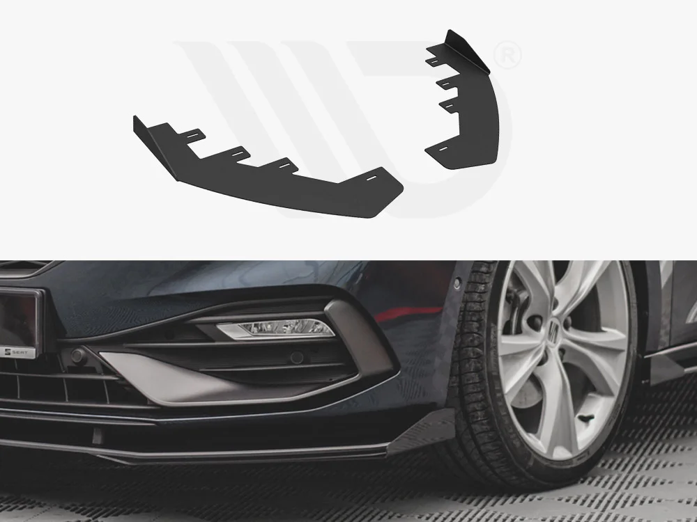 progressiveparts202605272019151183872