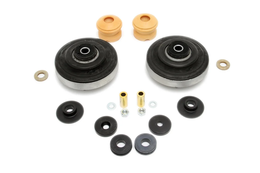 progressiveparts202605280750051260627