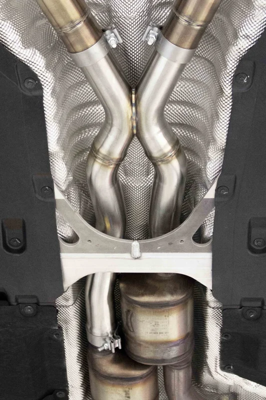 progressiveparts202605280751401260774