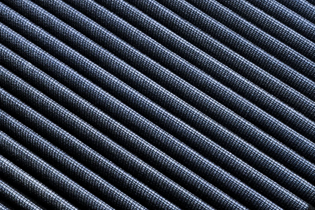 progressiveparts202605280810061262477