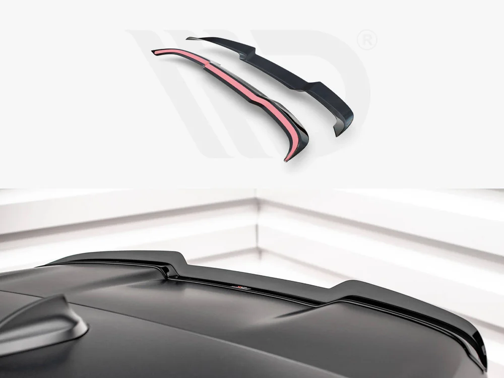 progressiveparts202605280841561266032