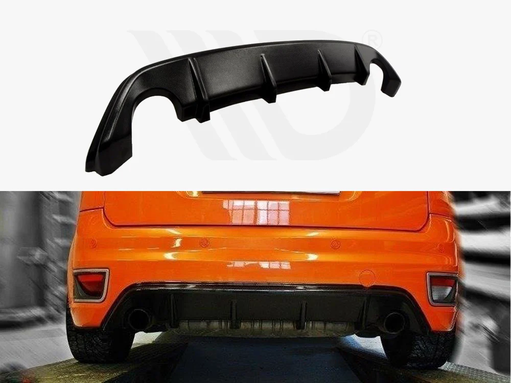 progressiveparts202605280900241267940